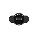 ecoflow_4g-dongle_03.webp