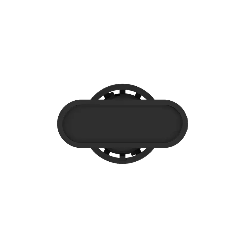 ecoflow_4g-dongle_02.webp