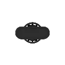 ecoflow_4g-dongle_02.webp