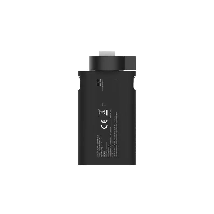 ecoflow_4g-dongle_04.webp