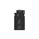 ecoflow_4g-dongle_04.webp