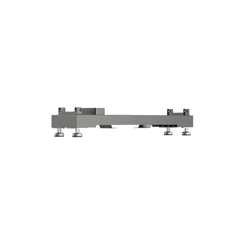 ecoflow_powerocean-battery-base_02.webp