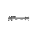 ecoflow_powerocean-battery-base_02.webp