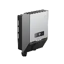 PPE0212-PPE0213_PowerPulse-2_03.webp