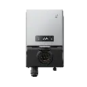 PPE0212-PPE0213_PowerPulse-2_01.webp