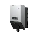 PPE0212-PPE0213_PowerPulse-2_02.webp
