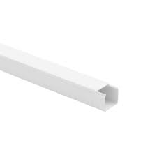 Kabelkanal 20x20x2000mm