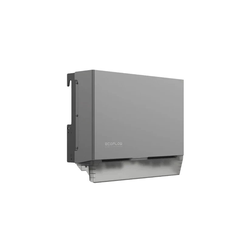 ECOFLOW PowerOcean Hybrid Inverter 12KW