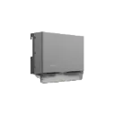 ECOFLOW PowerOcean Hybrid Inverter 12KW