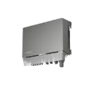 ECOFLOW PowerOcean Plus Hybrid Inverter 29.9KW