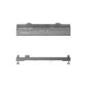ECOFLOW PowerOcean Battery Junction Box + Battery Base