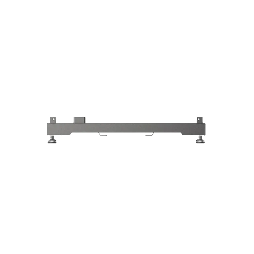 ECOFLOW PowerOcean Battery Base