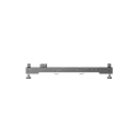 ECOFLOW PowerOcean Battery Base