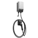 ECOFLOW PowerPulse (EU)