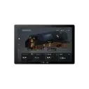 ECOFLOW PowerInsight (EU)