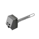 ECOFLOW PowerGlow Immersion Heater 9KW