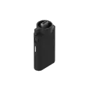ECOFLOW 4G Dongle(EU)