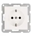 Steckdose VISIO S 55 