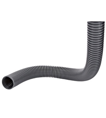 Cable routing 48mm/100m