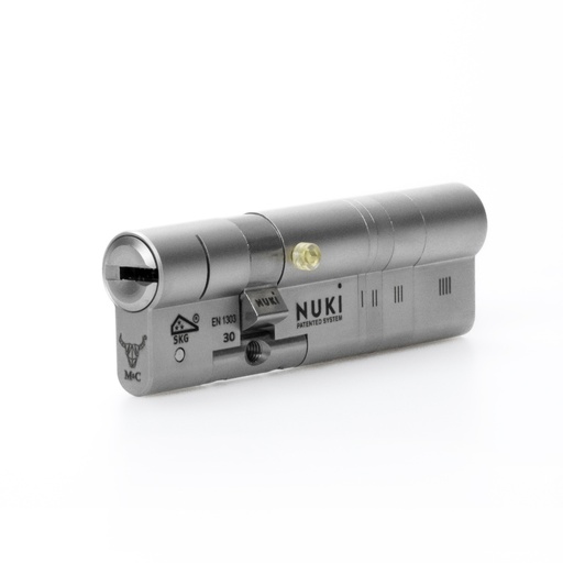 Universal Cylinder (2nd Gen) 