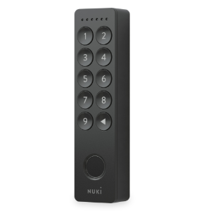 Nuki Keypad 2 