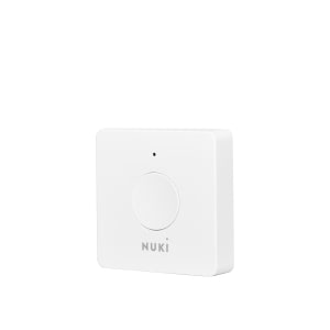 Nuki Opener
