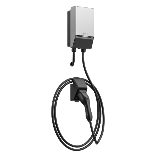[PPE0079] ECOFLOW PowerPulse (EU)