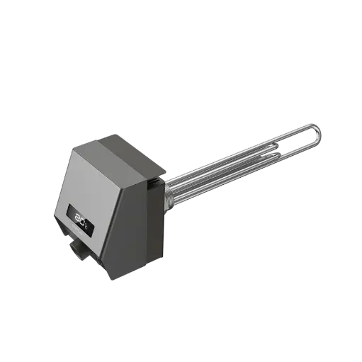 [PPE0120] ECOFLOW PowerGlow Immersion Heater 9KW