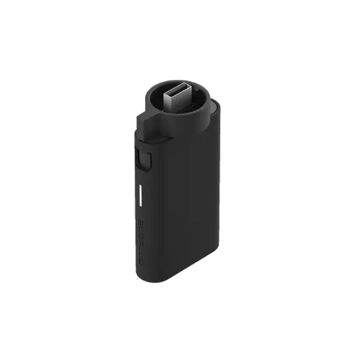 [PPSE0067] ECOFLOW 4G Dongle(EU)