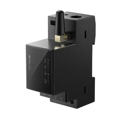 ECOFLOW Smart Meter