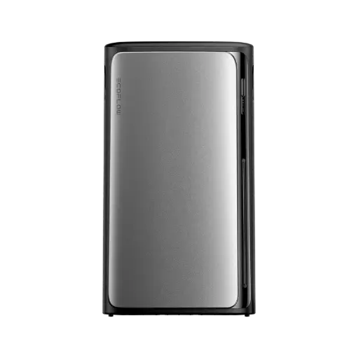 ECOFLOW STREAM AC Pro