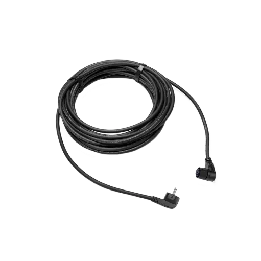 ECOFLOW STREAM AC Cable 15m