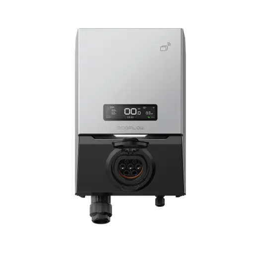 ECOFLOW PowerPulse 2 22kw 